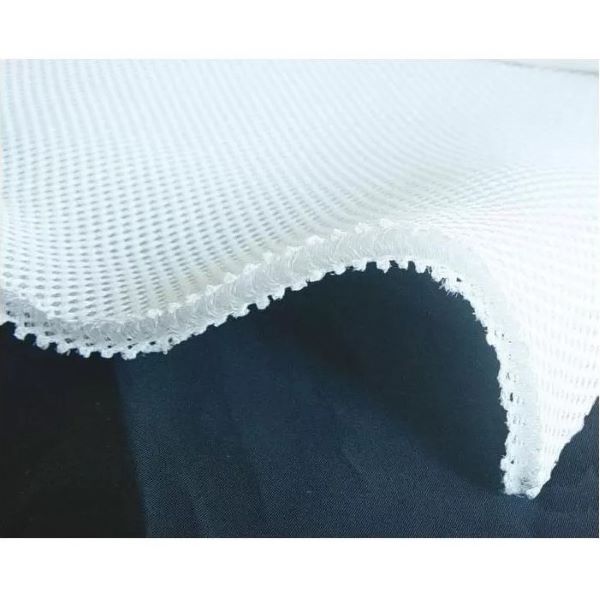 Sous matelas anti-humidité AEROCAMP