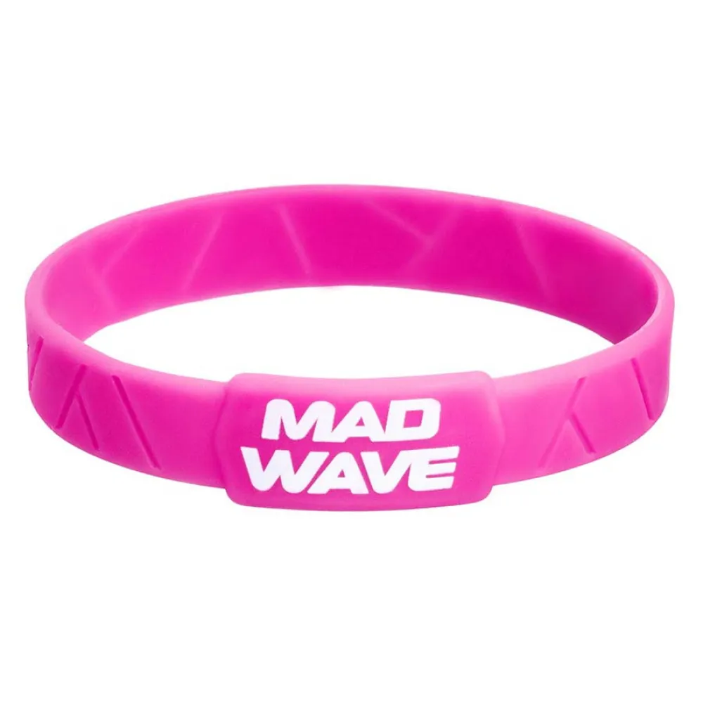Madwave Chip-Gurt