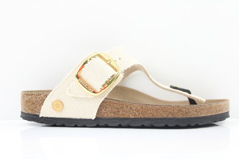 Birkenstock Pantoletten