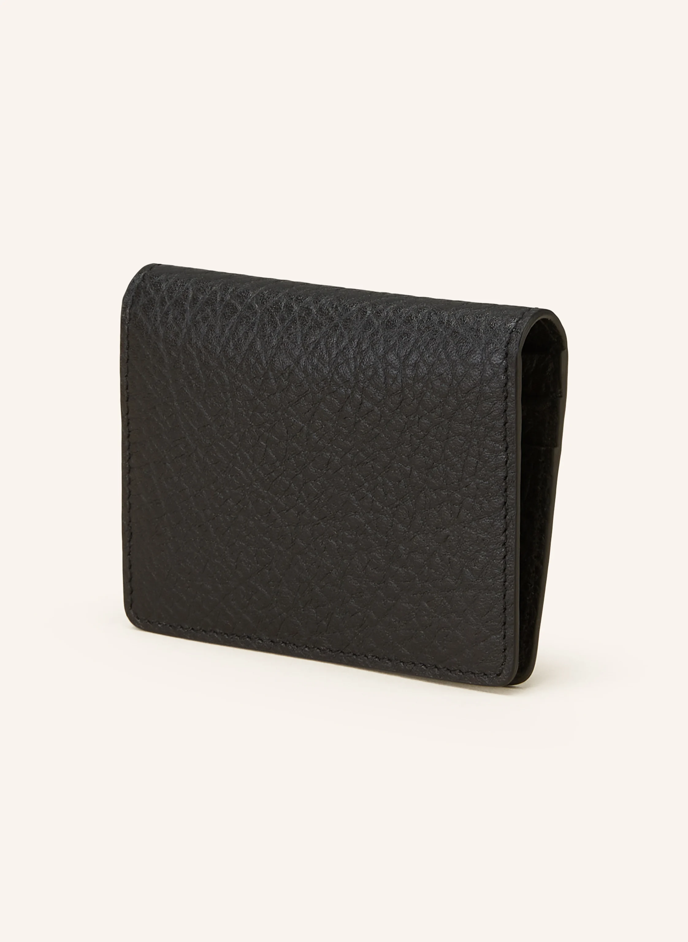 Acne Studios Kartenetui