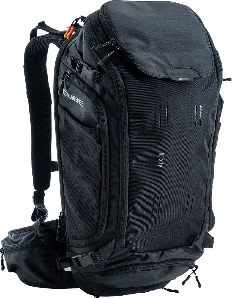 Cube ATX 30 - Rucksack kaufen | Bike-Discount
