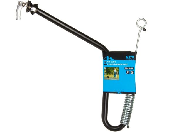 M-Wave Dog Guide Hundeholder