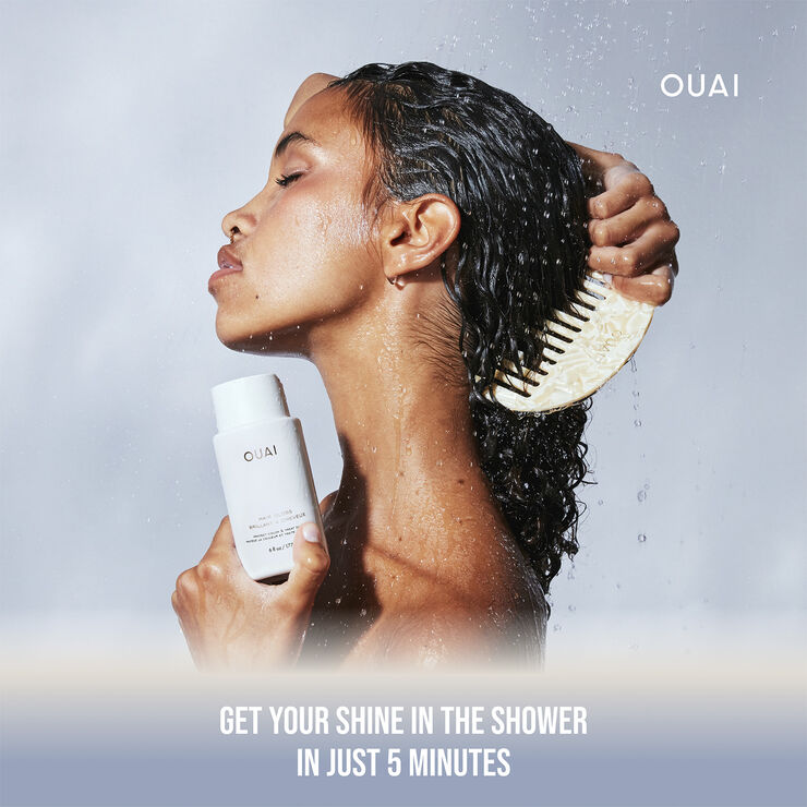 Ouai Hair Gloss