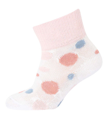 Melton Socken - Snow White