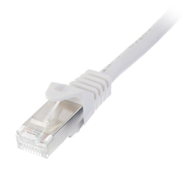 PureLink IQ-PC1002-050 Cat6A