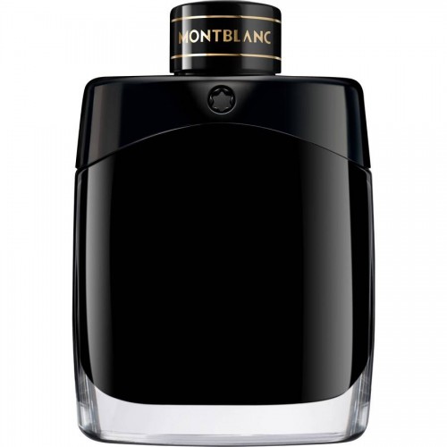Montblanc Legend Men Eau de Parfum 100ml