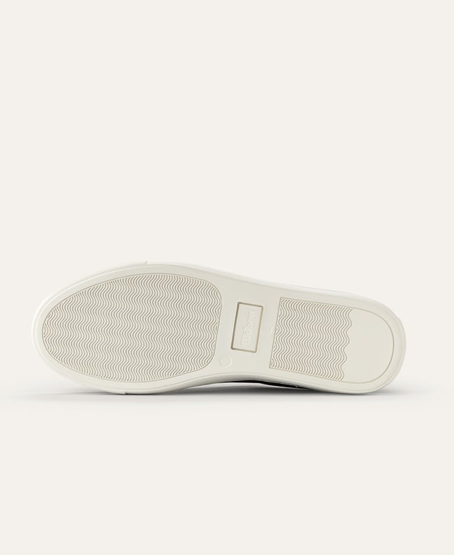 Tennis Classic Premium Shoe
