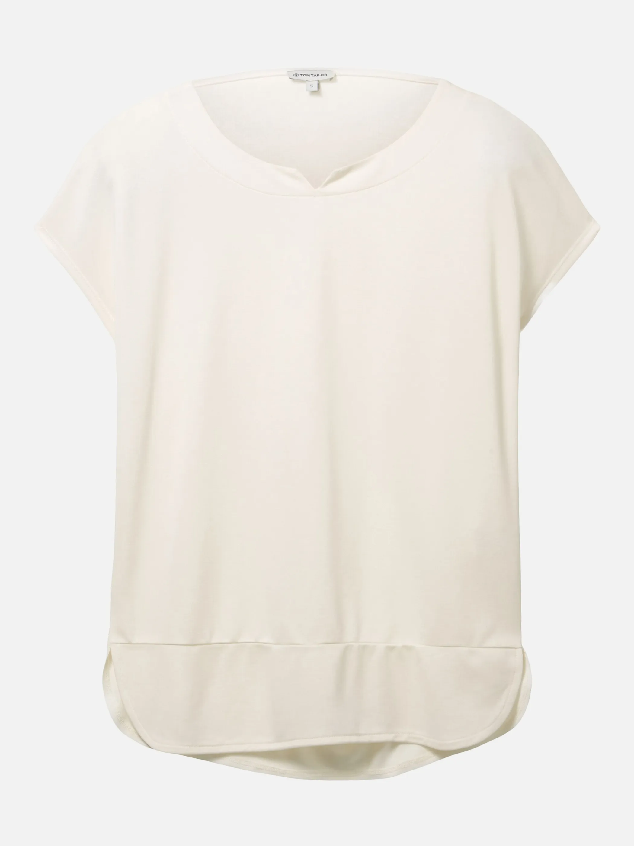 Damen Shirt in elegantem Style