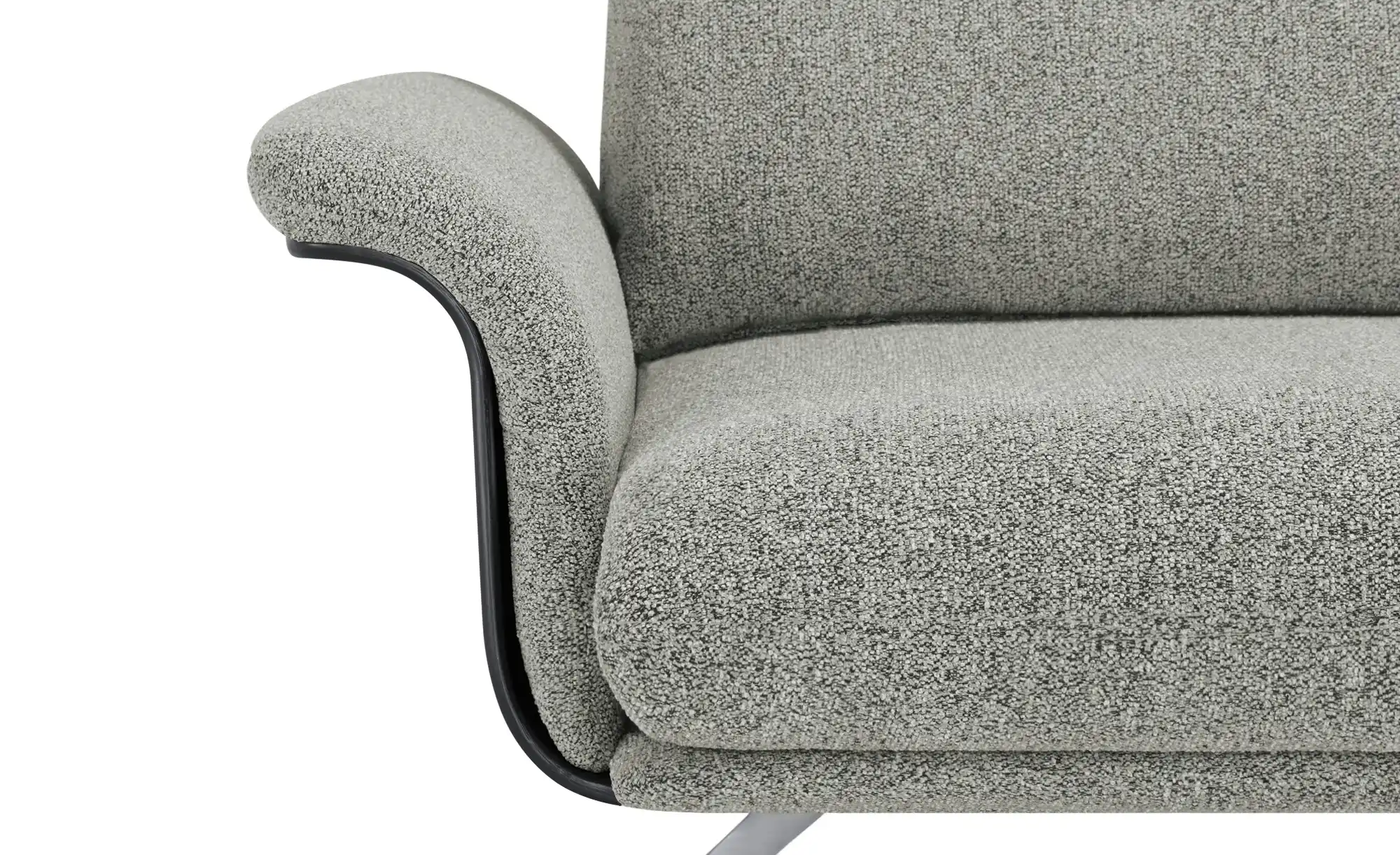 Nils Olsen Ecksofa Alva