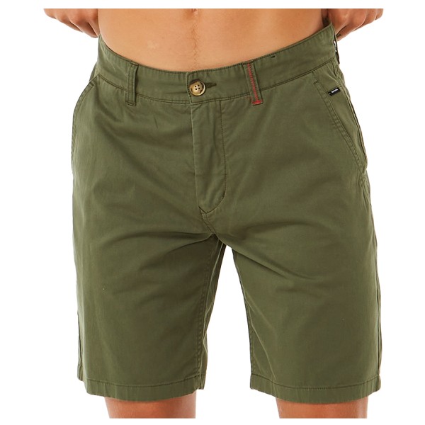 Rip Curl - Twisted Walkshort - Short