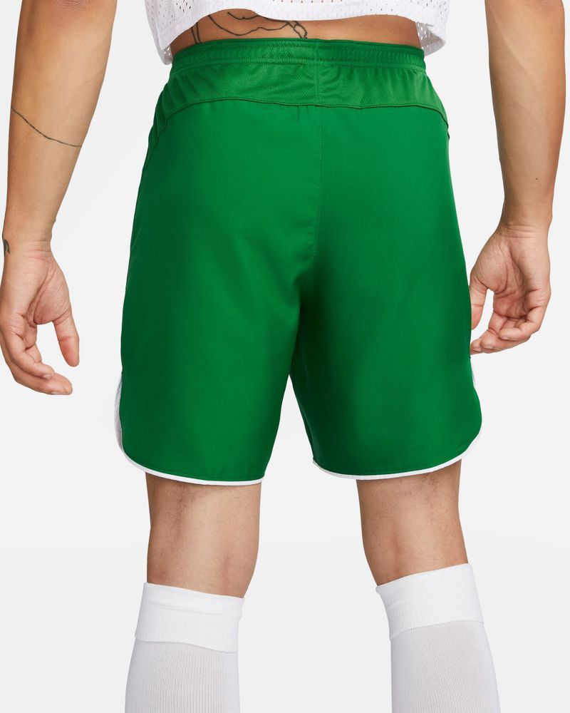 Short Nike Laser V pour homme