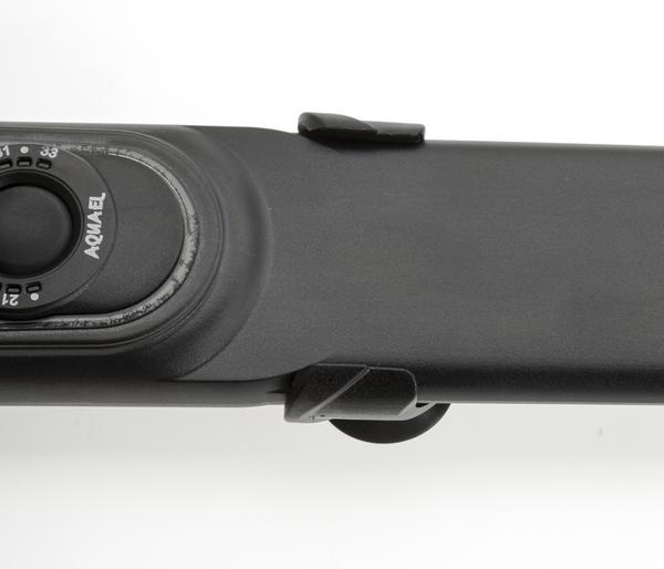 AQUAEL Aquariumheizer Ultra Heater Day & Night