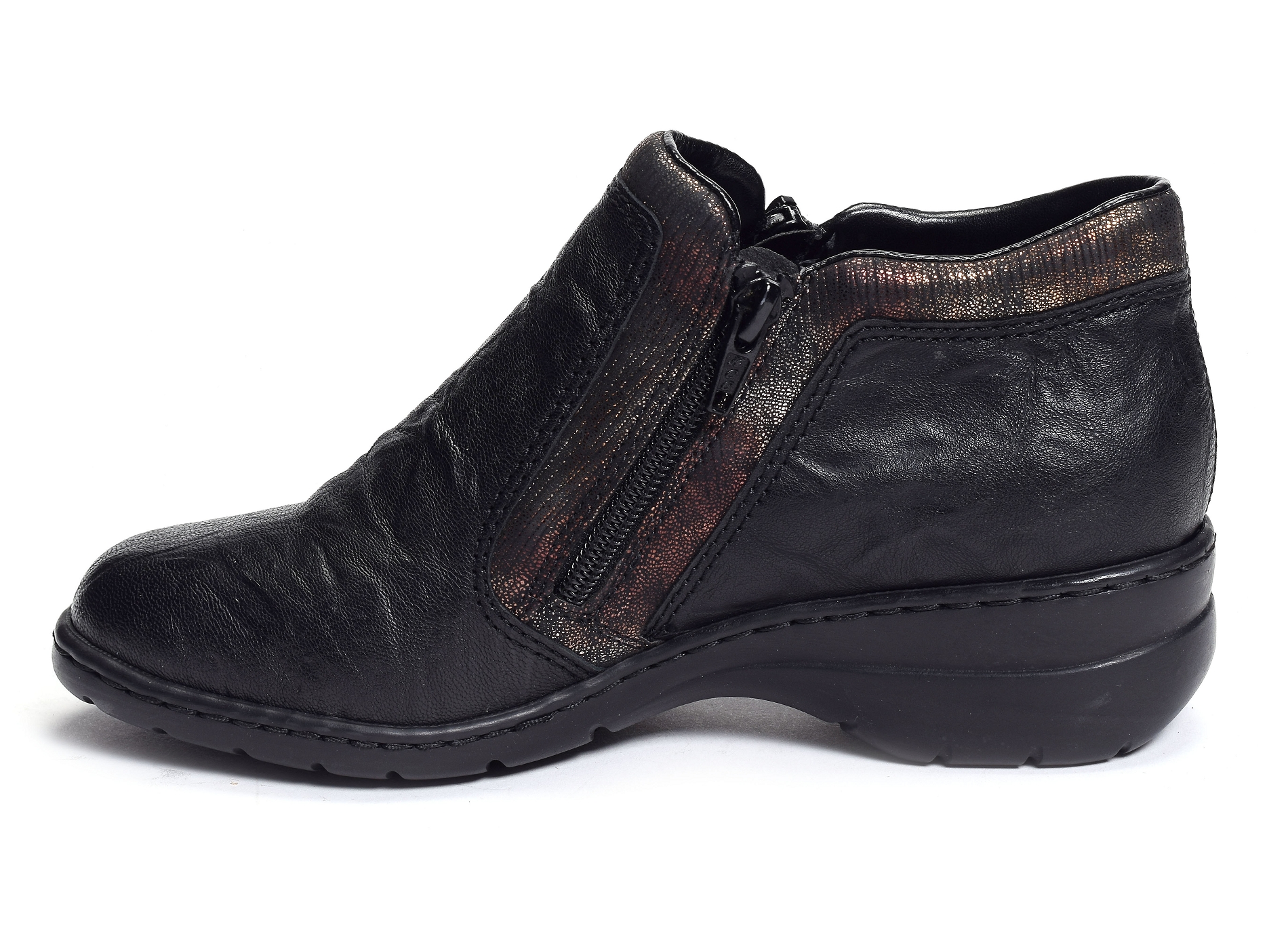 L4382 noir