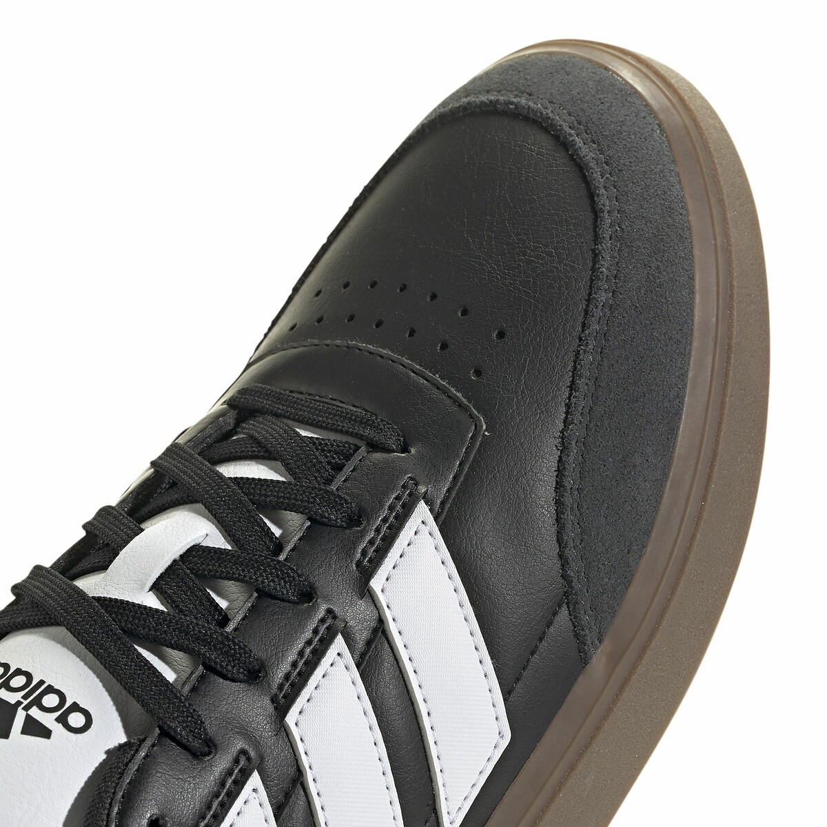 ADIDAS ROUPAS ESPORTIVAS<br>Tênis Courtblock