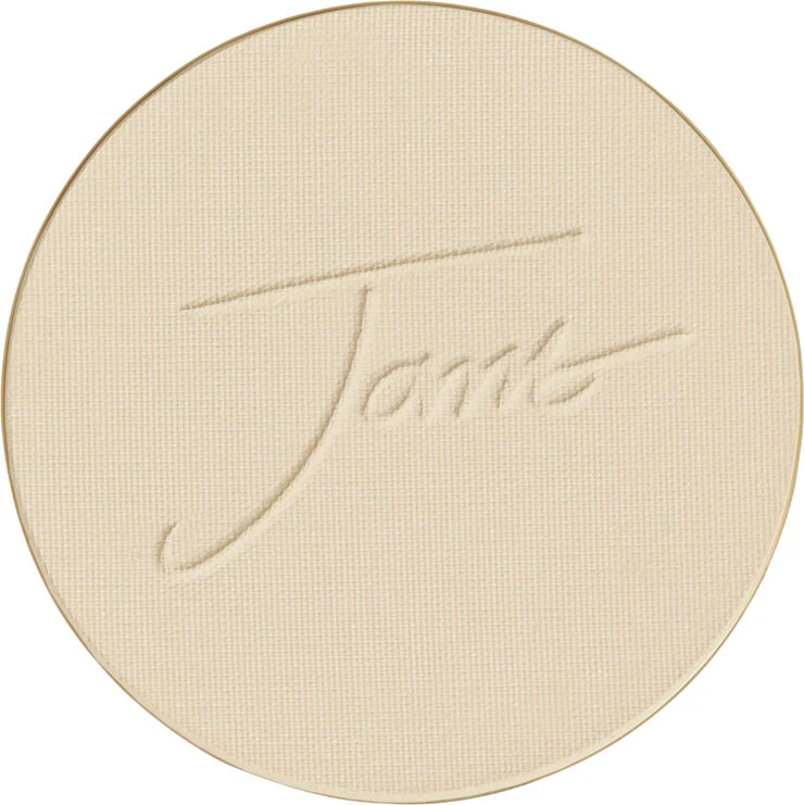 Jane Iredale PurePressed® Base SPF20 - Refill