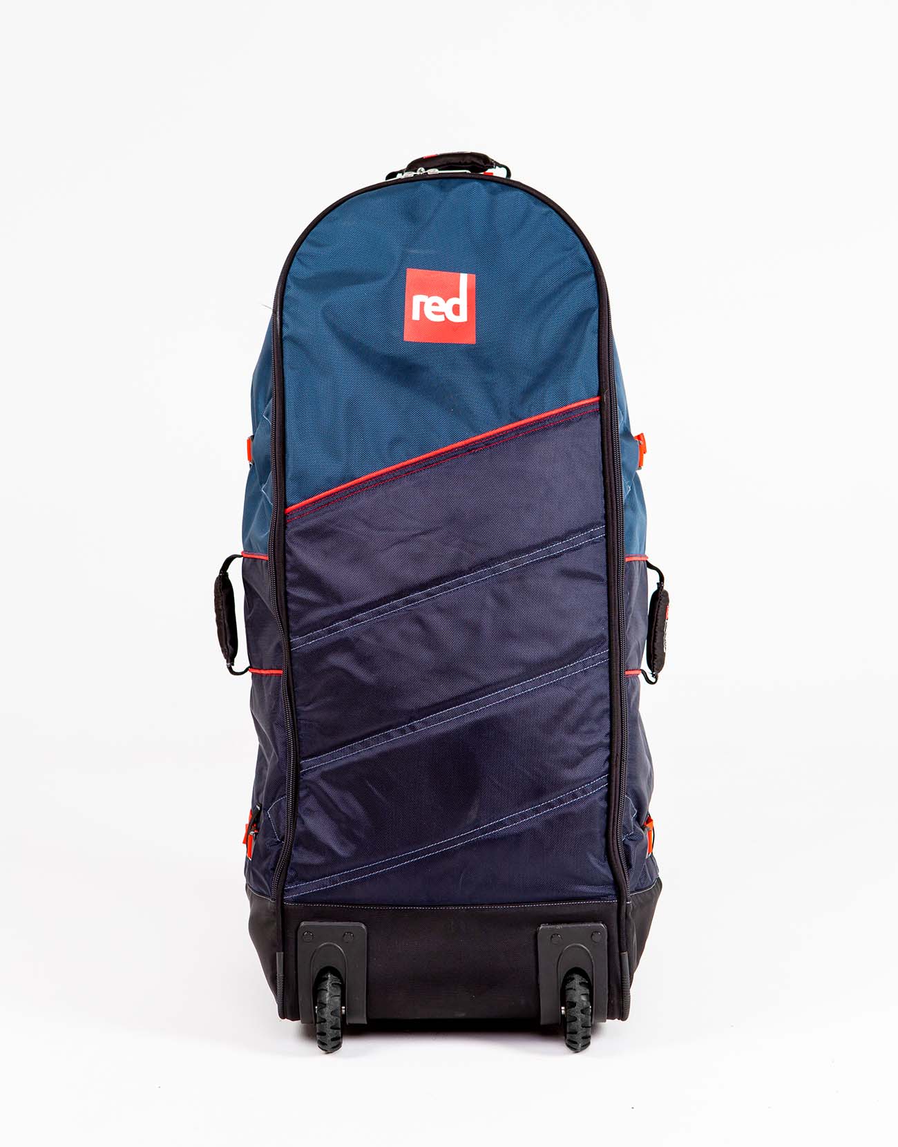 Red Paddle Co RIDE MSL - 2024 10'6