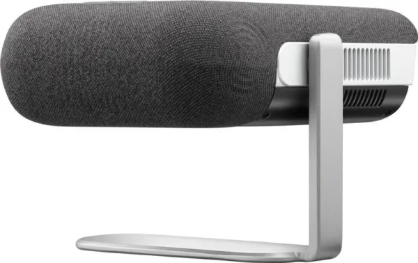 Viewsonic M1XE, LED, WVGA (854x480), 120000:1, 16:9, 609,6 - 2540 mm (24 - 100