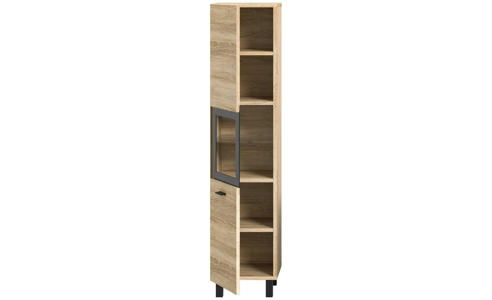Midischrank