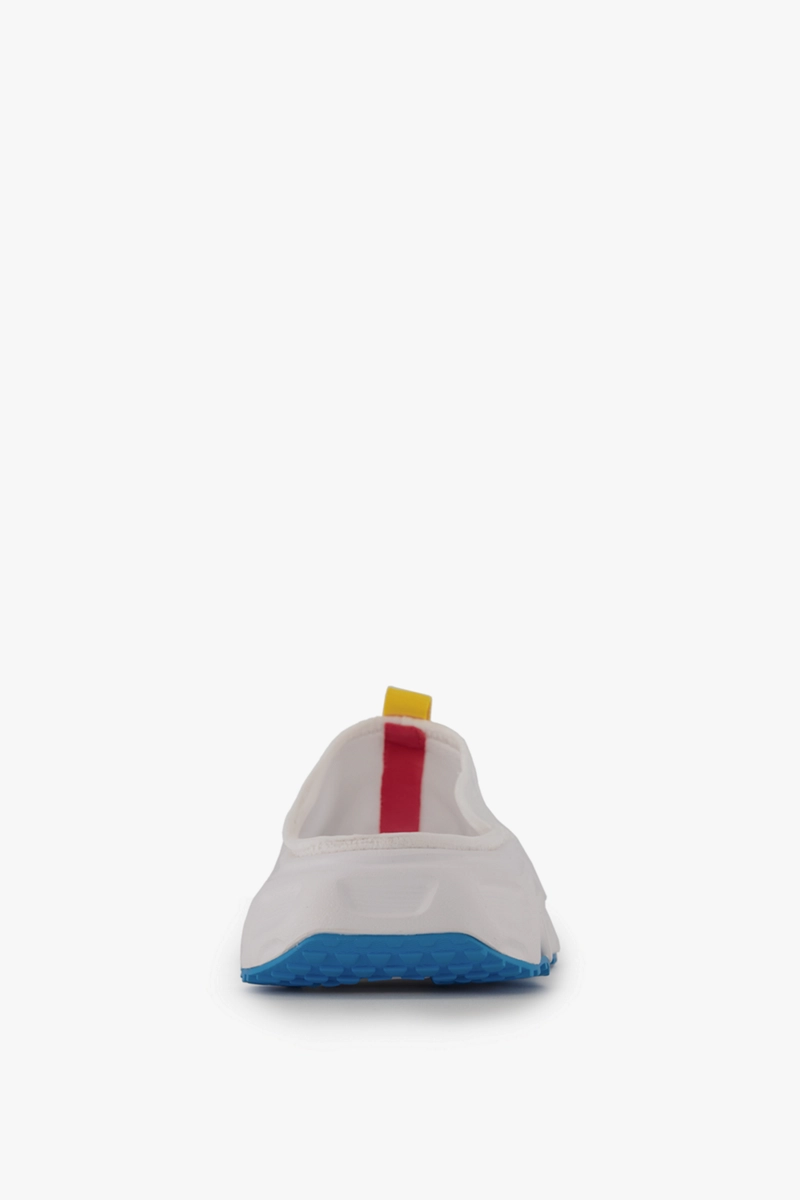 Salomon Reelax Slide 6.0 Herren Slipper