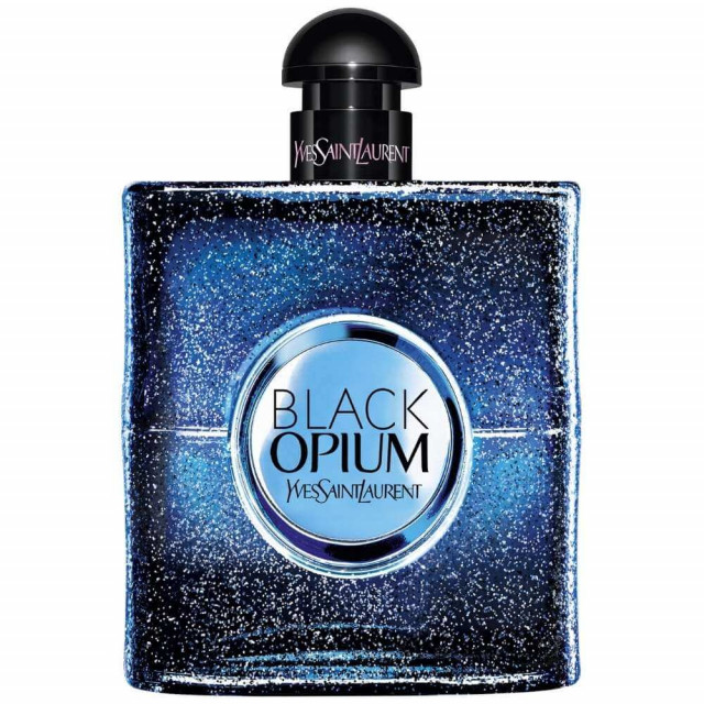 Black Opium Parfum Intense - YSL
