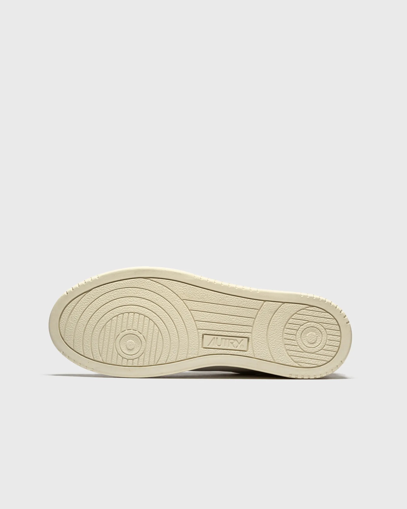 Autry Action Shoes WMNS AUTRY 01 LOW