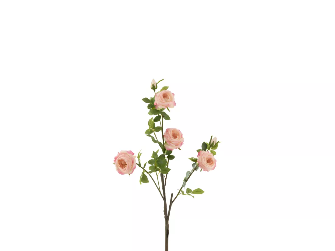 Fleur Artificielle 