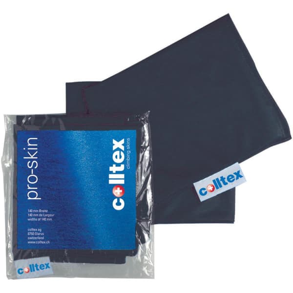 Accessoire peau de phoque COLLTEX CHAUSSETTES DE PROTECTION POUR PEAUX