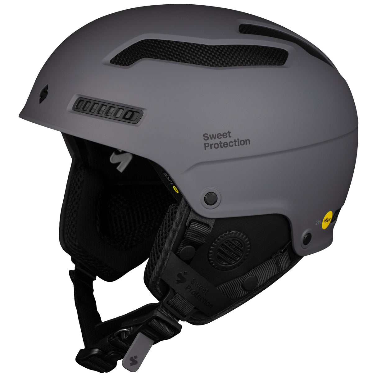 Sweet Protection<br>Trooper 2Vi Mips
