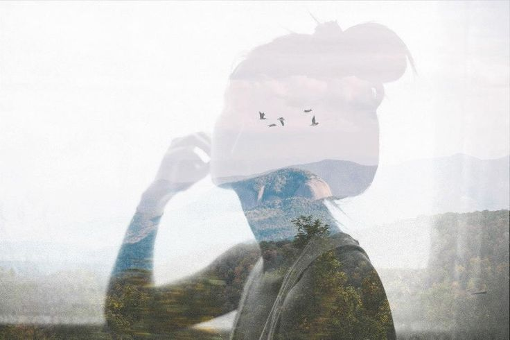 Foto op plexiglas Dream 120 x 80 cm