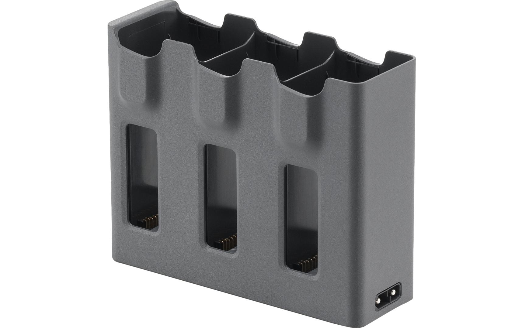 Mavic 4 Pro Parallel Charging HubLadestation zu DJI Mavic 4 PRO