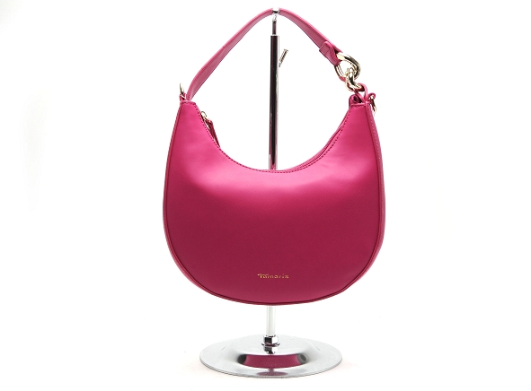 Tamaris accessories ville accessoires mareike 32641 rose