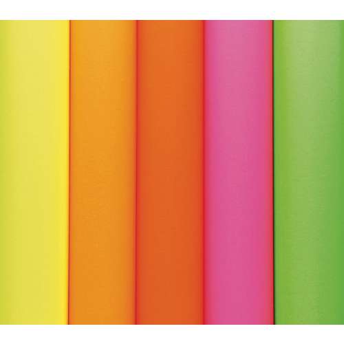 MAILDOR Plakatpapier Sortimente