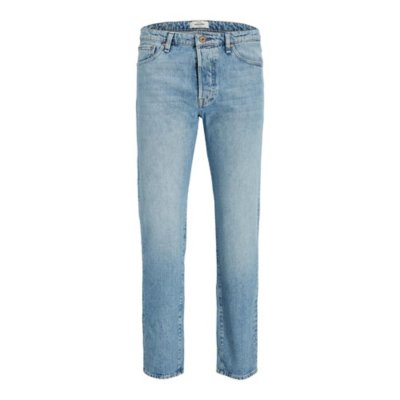 Jean homme Jjichris Jjcooper Jos 890 Pcw Noos JACK JONES