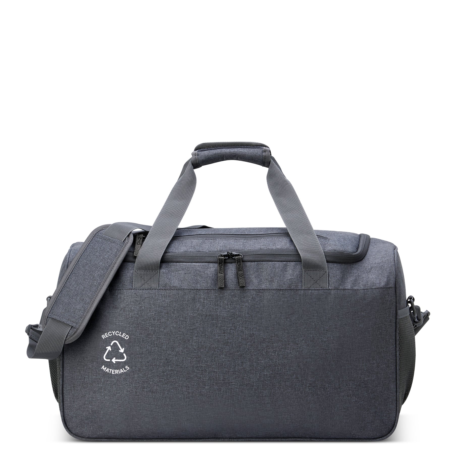 SAC - Sac de Voyage S (50cm)