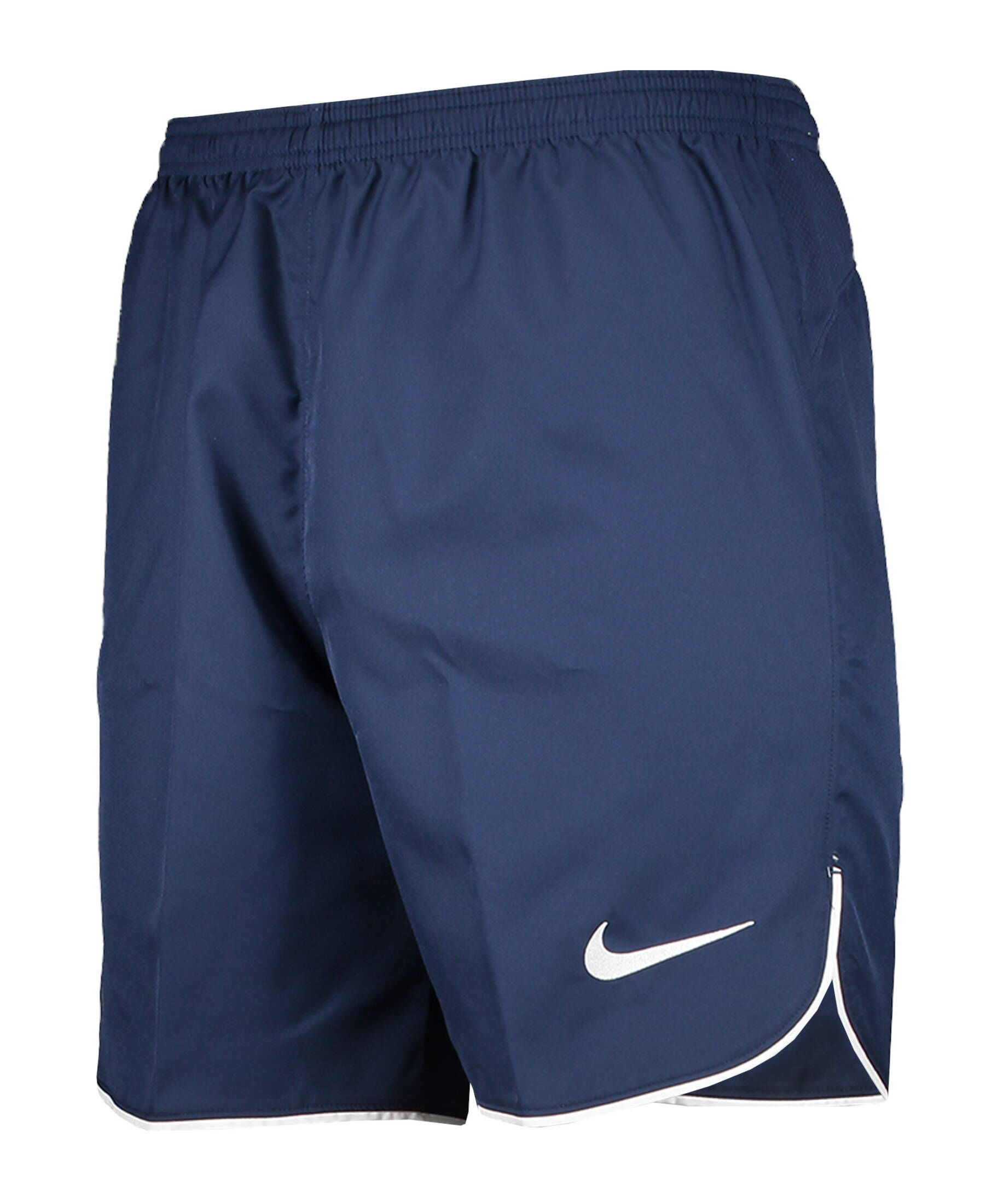 Nike| Fußball - Teamsport Textil - Shorts Laser V Woven Short