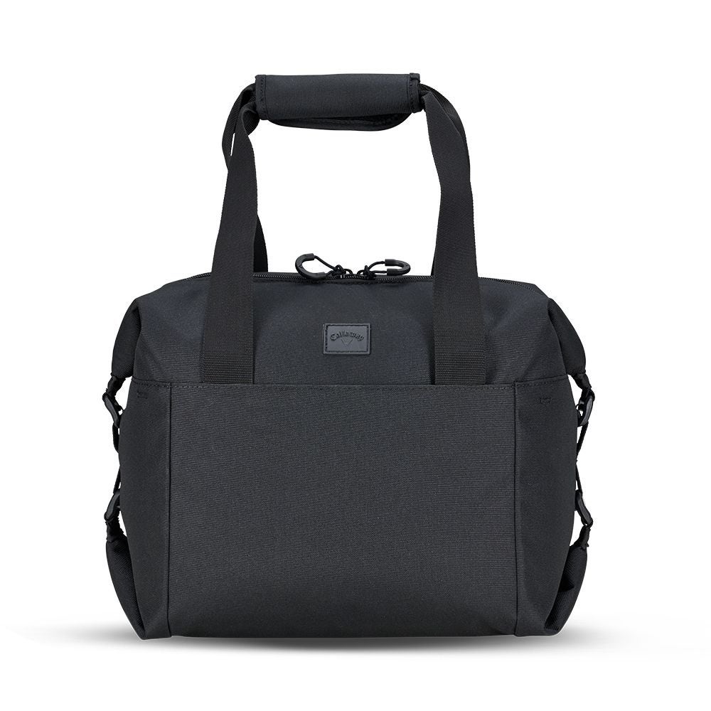 Clubhouse Kjølebag