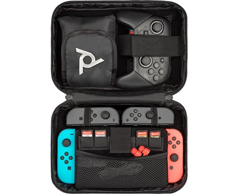 PDP Commuter Case - Elite