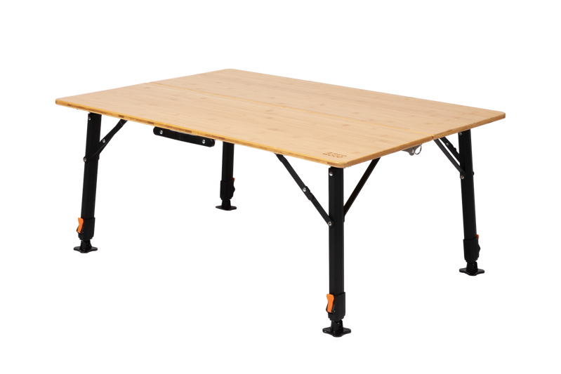 Adair Tafel