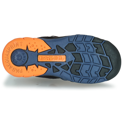 Primigi - 1966522 - Marine / Orange