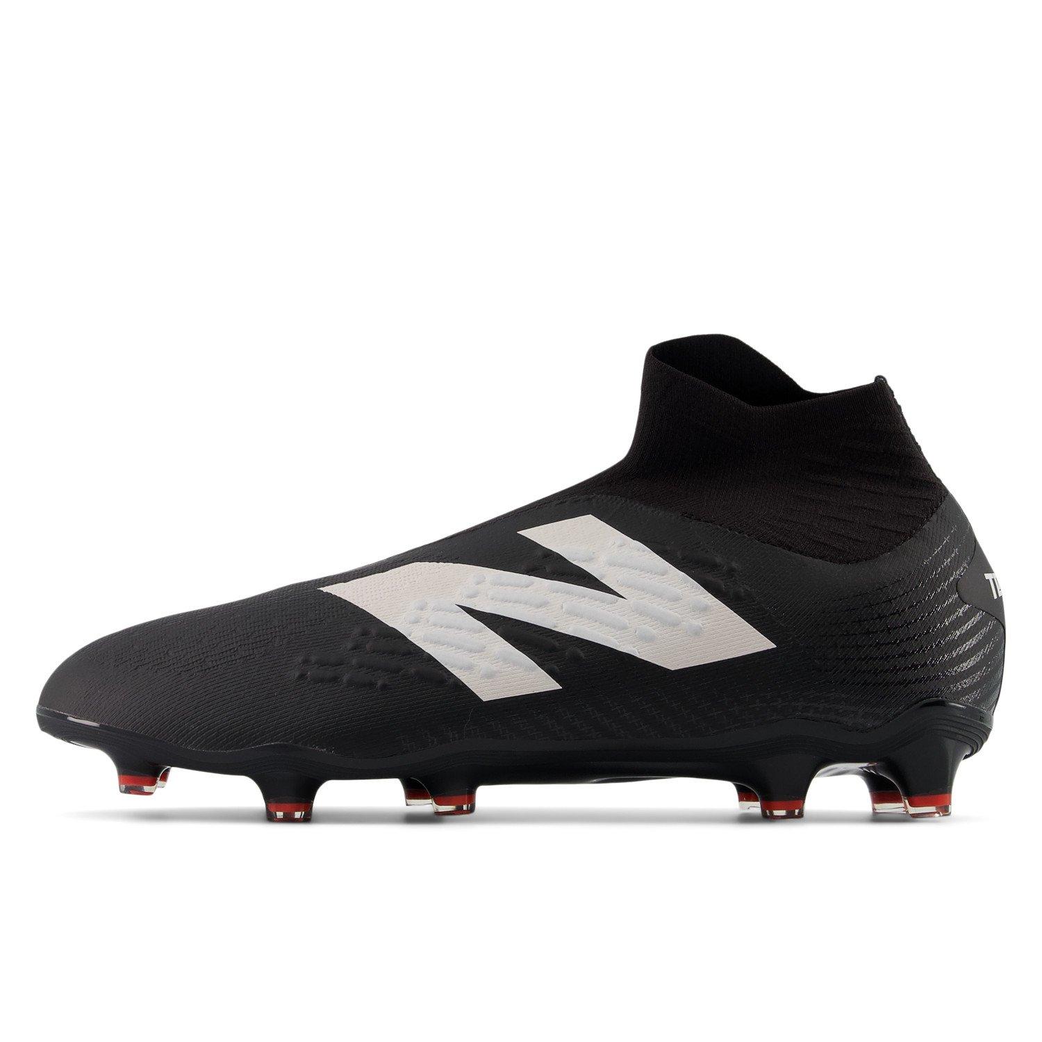 New Balance NB Tekela V4 Magia Firm Ground Football Boots