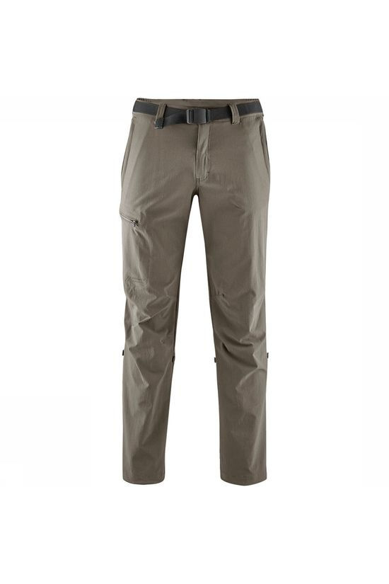 Maier Sports Maier Sports Nil Broek