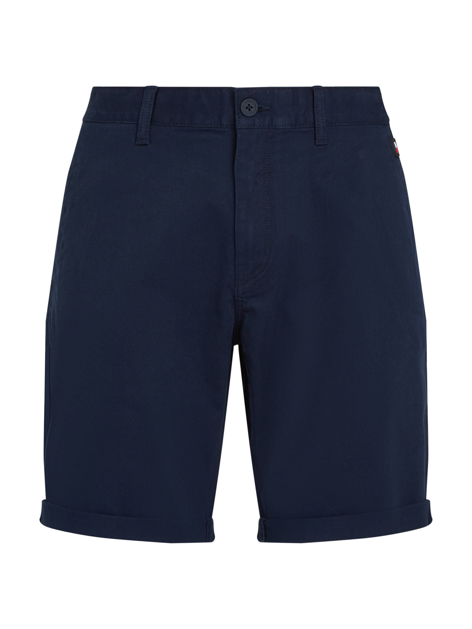 Tommy Jeans| Herren Shorts SCANTON