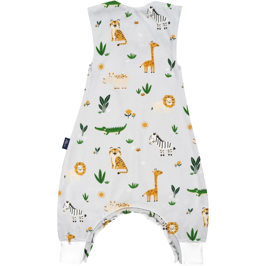 Alvi® Sleep-Overall Light Safari
