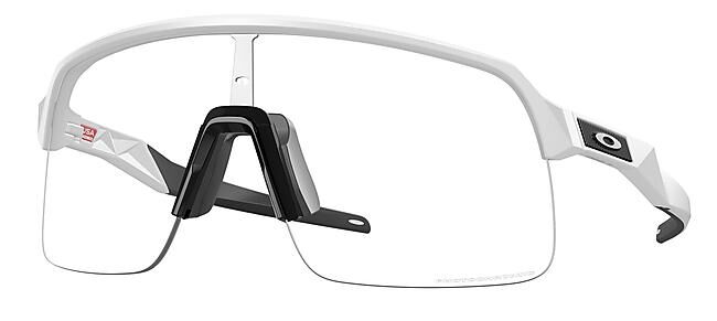 OAKLEY - LUNETTES DE SOLEIL SUTRO LITE PHOTOCHROMIQUE