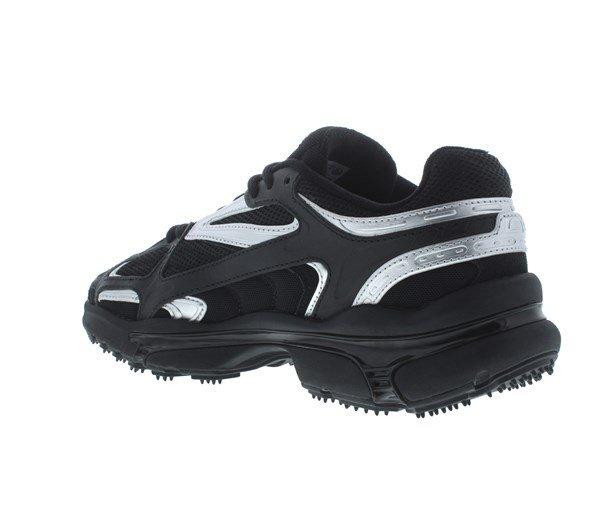 Lacoste L003 2K24 Trainers