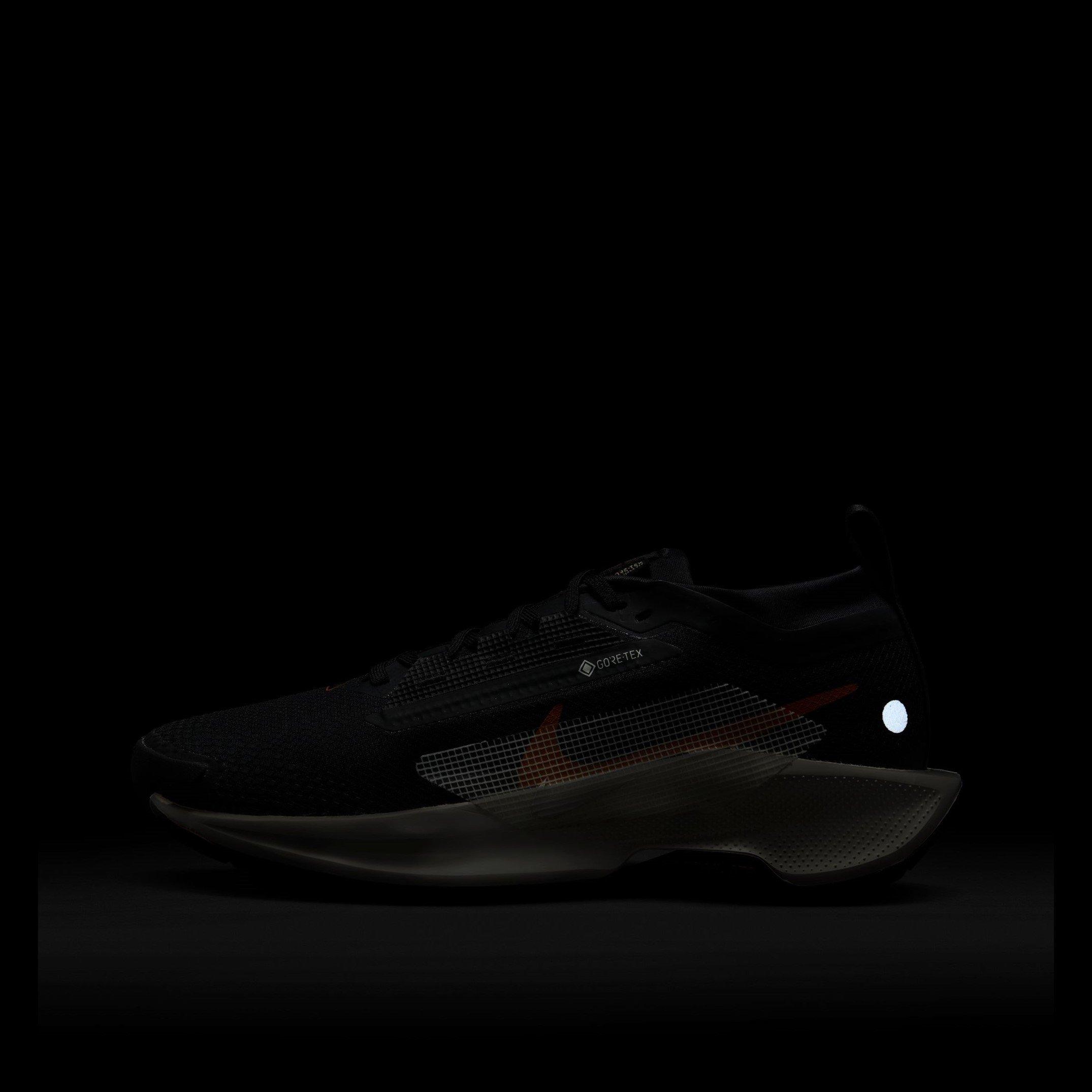Nike Pegasus Trail 5 GORE TEX Running Shoes Womens