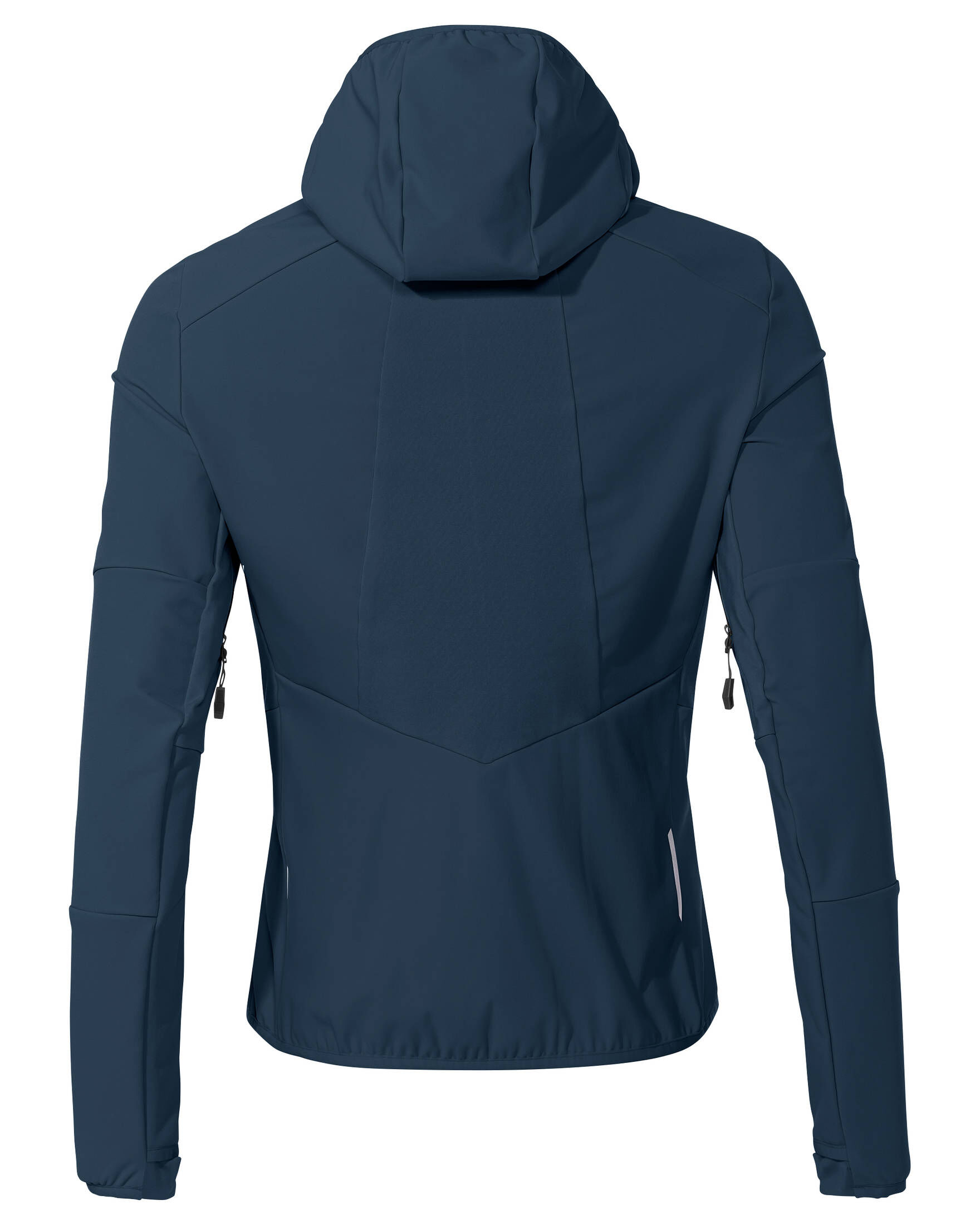 VAUDE| Damen Jacke Larice IV