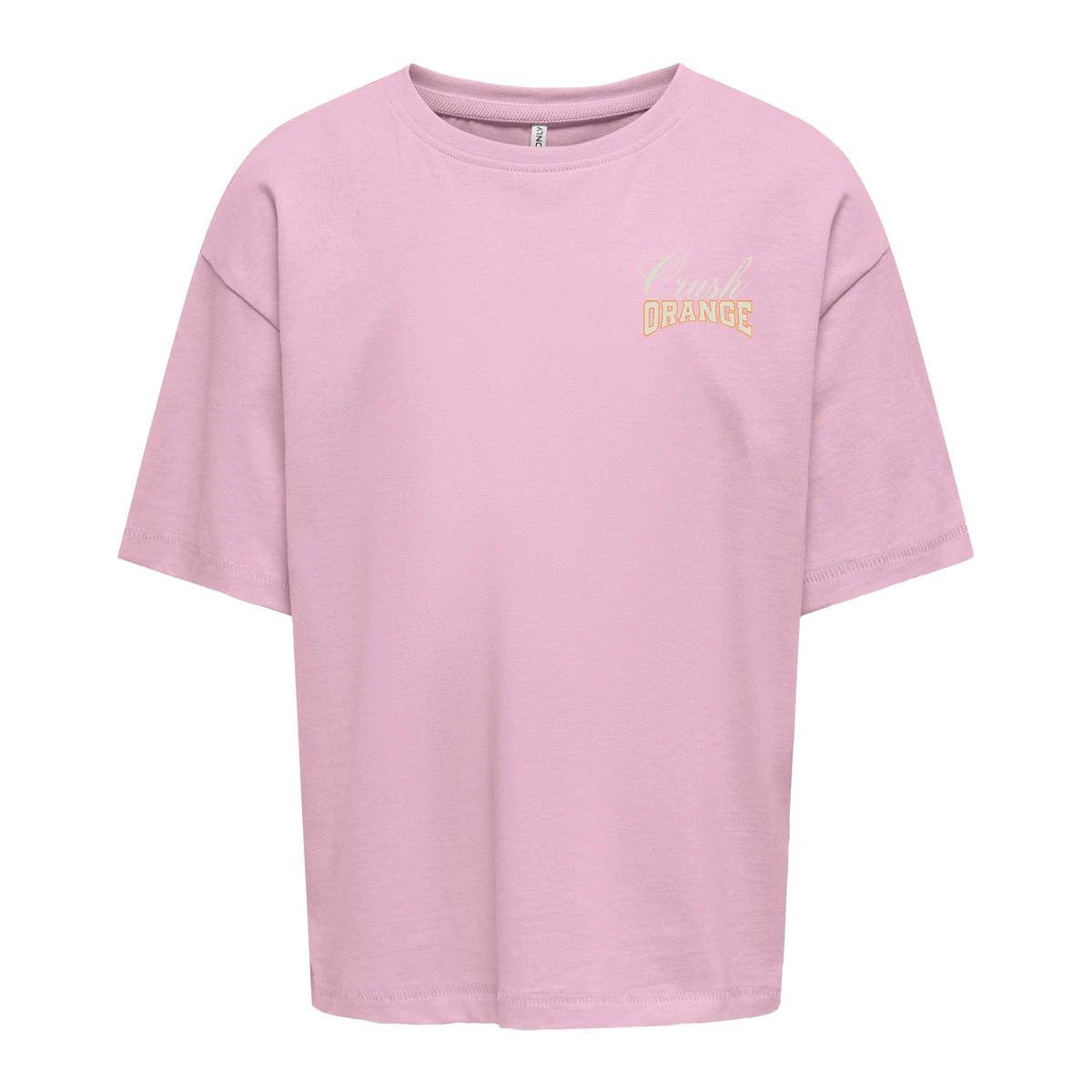 Meisjes Top KGN36010