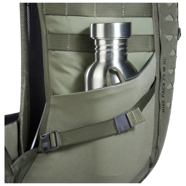 Tatonka - Women's Hike Pack BC 25 - Sac à dos de randonnée