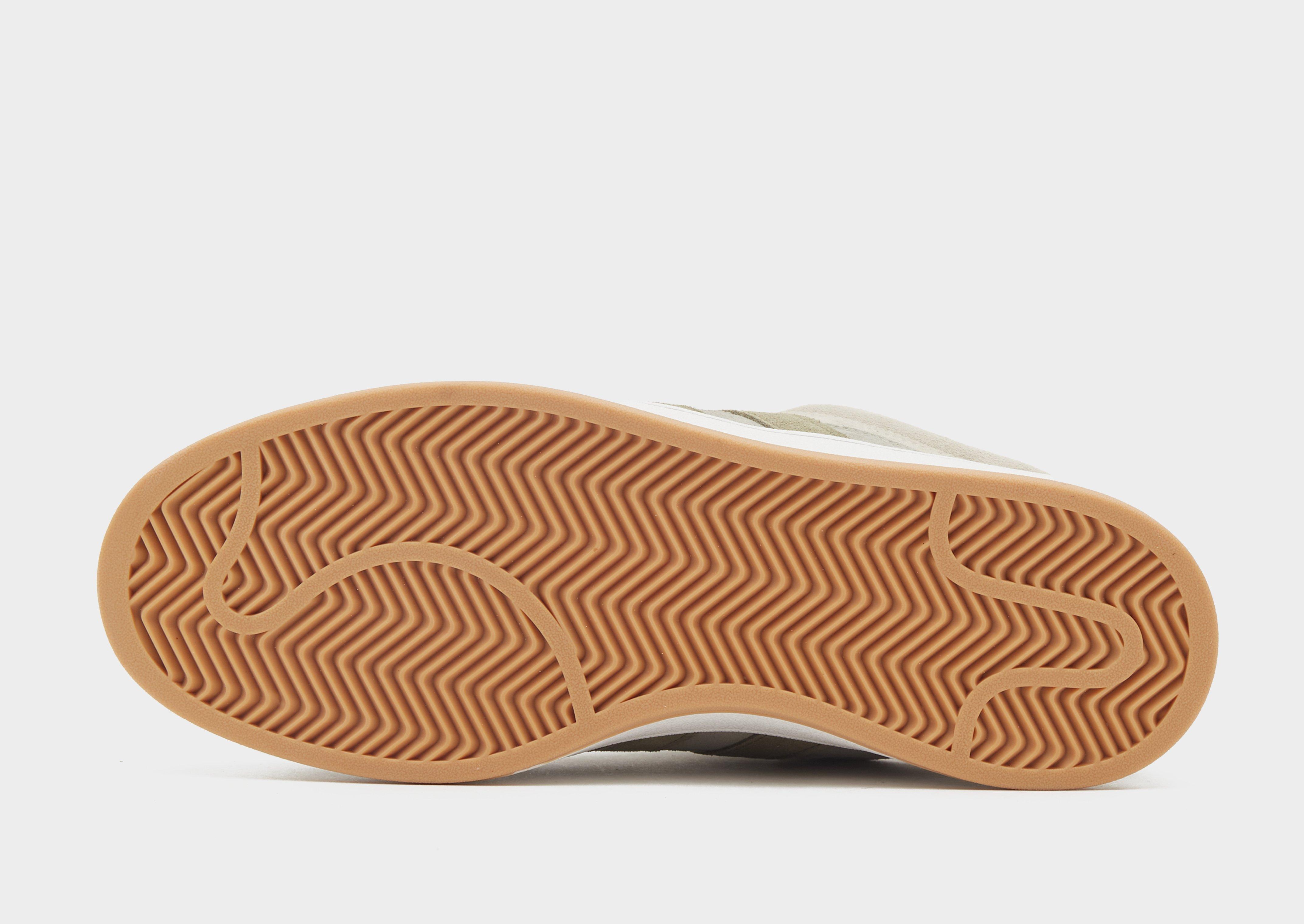 adidas Originals Chaussure Campus 00s Beta